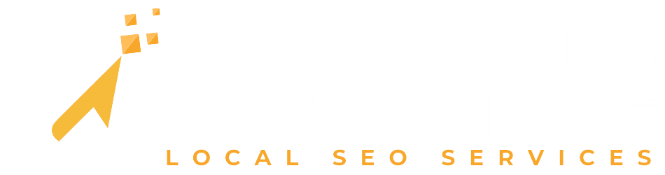 FMS Online Marketing logo
